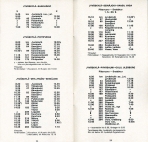 aikataulut/posti-01-1981 (13).jpg